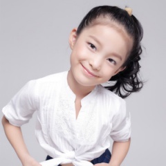 李米多吉他谱