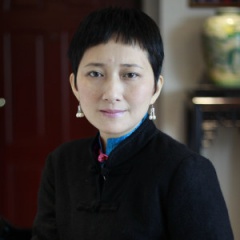 <b>覃丹莹</b>吉他谱