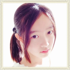 Gina无双吉他谱