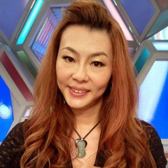 张婷婷吉他谱