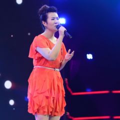马欢吉他谱