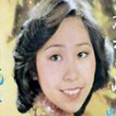 吴香伦吉他谱