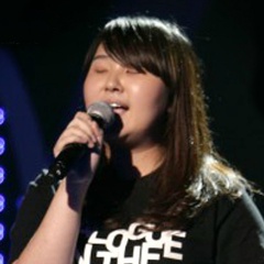 李婉倩吉他谱