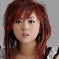姜银吉他谱