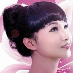 蔡瑛吉他谱