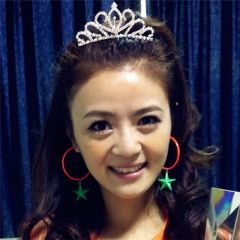 秦洁吉他谱