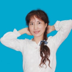 钟怡吉他谱