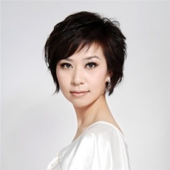 王斐吉他谱