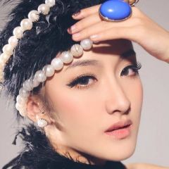 陆媛