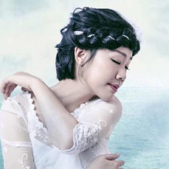 吴书瑶