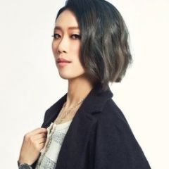 雷应婕吉他谱