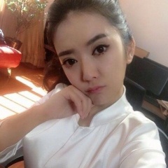 王小米