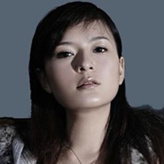 一木一米吉他谱