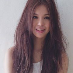 黄铠晴吉他谱