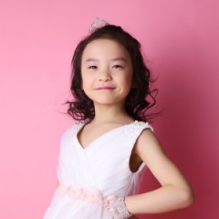 李昊昀