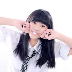 刘子伊