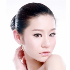 熙小姮吉他谱