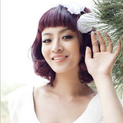路煜埝吉他谱