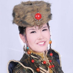 哈斯格日乐