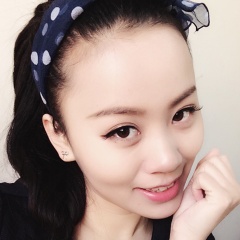 吴诗曼