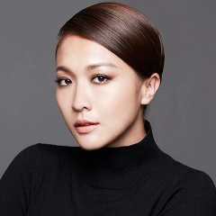 吴天瑜吉他谱