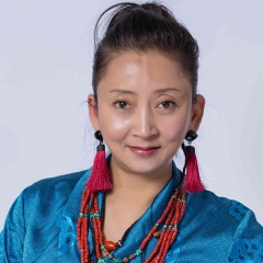 德吉