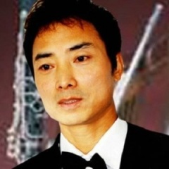 王烨