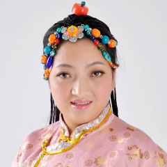英姆草