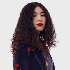 萨吉吉他谱