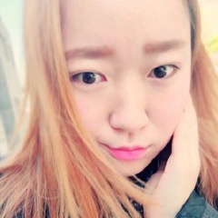 娅2吉他谱