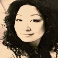 张海玲
