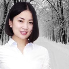 阮思源吉他谱