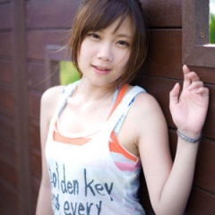 李婵吉他谱