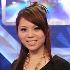 潘佩莉吉他谱