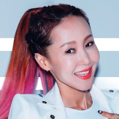 合愿吉他谱