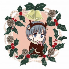 糖宝