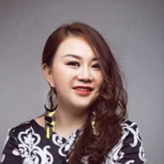 凯琳吉他谱