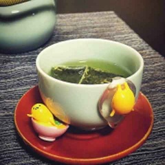 狗霸天