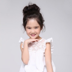 苗安妮吉他谱