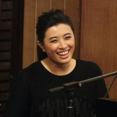 卢宜均