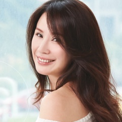 陈彦彤吉他谱