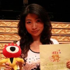 梁紫吉他谱