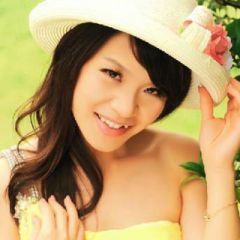 葛妍吉他谱