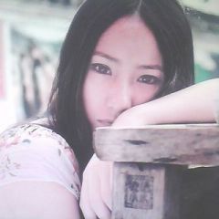 安玖儿