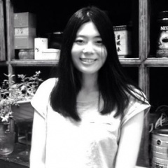 那些人·李利英吉他谱