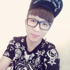 MC小小吉他谱