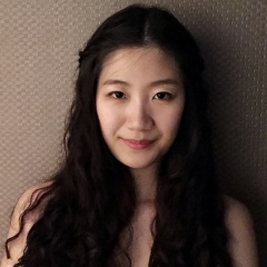 李静楠