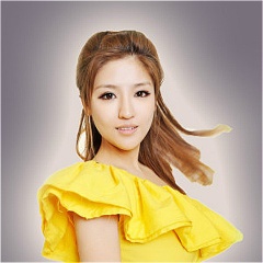 李冬鹤吉他谱