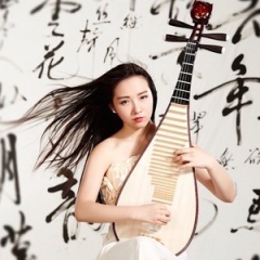 杨晶晶吉他谱