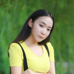 邓艳芳吉他谱